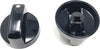 LOFRA MANOPOLA CUCINA PIANO COTTURA COLORE NERA ATTACCO MM 6- ORIGINALE 03140263 Casa e cucina/Elettrodomestici per la cucina/Accessori e parti di ricambio/Parti di ricambio per fornelli Rossi Ricambi - Venetico Marina, Commerciovirtuoso.it