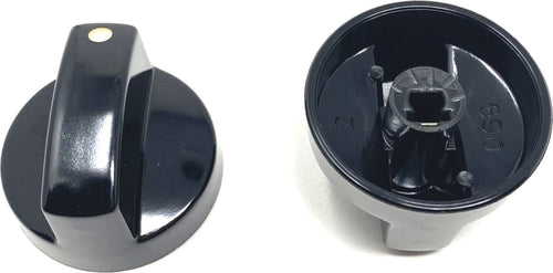 LOFRA MANOPOLA CUCINA PIANO COTTURA COLORE NERA ATTACCO MM 6- ORIGINALE 03140263 Casa e cucina/Elettrodomestici per la cucina/Accessori e parti di ricambio/Parti di ricambio per fornelli Rossi Ricambi - Venetico Marina, Commerciovirtuoso.it