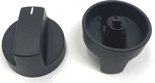 LOFRA MANOPOLA NERA OPACA SOFT TOUCH 03140369 MONTA SU MODELLI IN DESCRIZIONE Casa e cucina/Grandi elettrodomestici/Accessori e parti di ricambio/Ricambi e accessori per piani cottura/Altri ricambi per piani cottura Rossi Ricambi - Venetico Marina, Commerciovirtuoso.it