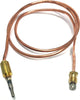 LOFRA TERMOCOPPIA SICUREZZA CUCINA GAS RICAMBIO ORIGINALE mm.750 03090254 Casa e cucina/Grandi elettrodomestici/Accessori e parti di ricambio/Ricambi e accessori per cucine/Regolatori di energia Rossi Ricambi - Venetico Marina, Commerciovirtuoso.it