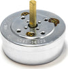 LOFRA TIMER MECCANICO OROLOGIO CONTAMINUTI FORNO 60 MINUTI ASTINA ALTA 24 MM Casa e cucina/Grandi elettrodomestici/Accessori e parti di ricambio/Ricambi e accessori per forni/Termostati per forni Rossi Ricambi - Venetico Marina, Commerciovirtuoso.it