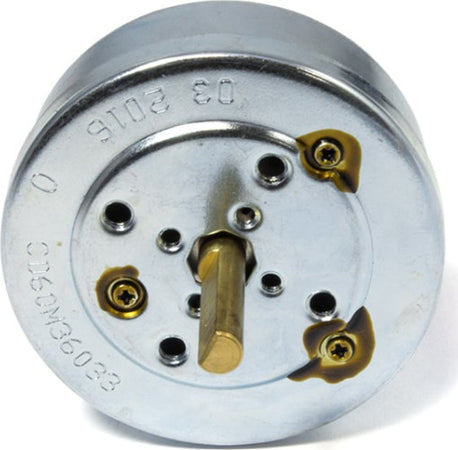 LOFRA TIMER MECCANICO OROLOGIO CONTAMINUTI FORNO 60 MINUTI ASTINA ALTA 24 MM Casa e cucina/Grandi elettrodomestici/Accessori e parti di ricambio/Ricambi e accessori per forni/Termostati per forni Rossi Ricambi - Venetico Marina, Commerciovirtuoso.it