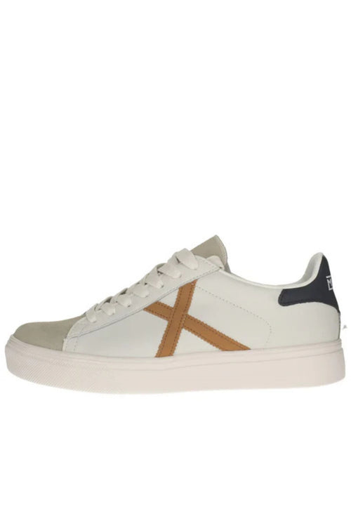 Munich munich Sneakers RETE 79 da uomo