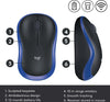 Logitech-M185-Mouse-Wireless-Blu