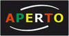 Logo-Insegna-Luminosa-Per-Bar-Ristorante-Pizzeria-A-Led-Scritta-Aperto-Vetrina