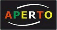Logo-Insegna-Luminosa-Per-Bar-Ristorante-Pizzeria-A-Led-Scritta-Aperto-Vetrina