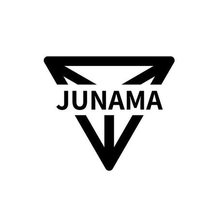 Trio Junama Glitter V3 3 in 1
