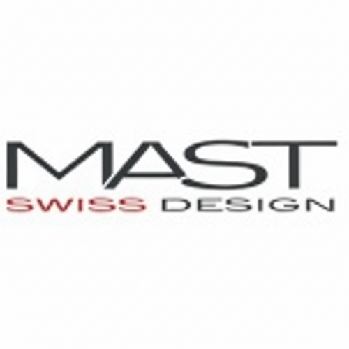 Zanzariera Mast per Twin x