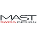 Zanzariera Mast per Twin x