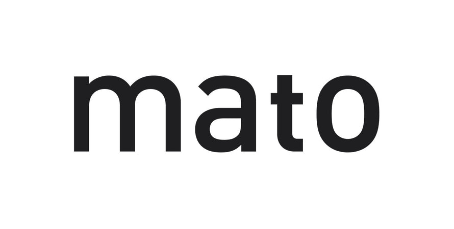 Graffe per cinghia rotopressa "mato u24cs" per cinghie spessore 6/7mm