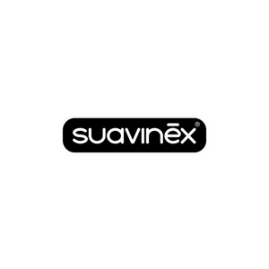Biberon Suavinex Poetry in Vetro SX Pro 240ml
