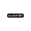 Biberon Suavinex Poetry in Poliammide SX Pro 270ml