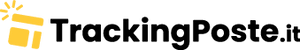 Trackingposte.it Logo
