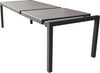 LOIS---set-tavolo-da-giardino-in-alluminio-con-4-sedute-162/242x100-Taupe-Milani-Home