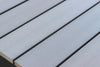 LOIS---tavolo-da-giardino-in-alluminio-162/242x100-Antracite-Milani-Home