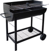 LOKI---barbecue-a-carbonella-Nero-Milani-Home
