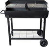 LOKI---barbecue-a-carbonella-Nero-Milani-Home