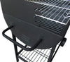 LOKI---barbecue-a-carbonella-Nero-Milani-Home