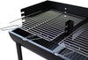 LOKI---barbecue-a-carbonella-Nero-Milani-Home