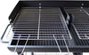 LOKI---barbecue-a-carbonella-Nero-Milani-Home