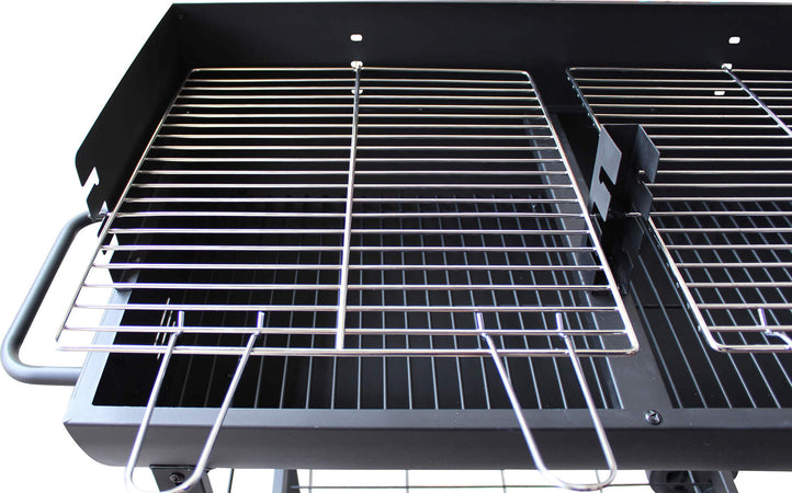 LOKI---barbecue-a-carbonella-Nero-Milani-Home