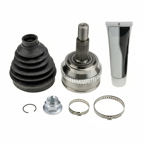 KIT GIUNTO OMOCINETICO RENAULT MASTER OPEL MOVANO NISSAN INTERSTAR 2002 ORIGINALE