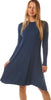 LOKITA-|-Abito-midi-in-maglia-a-costine