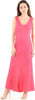 LOKITA | Abito sirena viscosa satin Moda/Donna/Abbigliamento/Vestiti/Casual You Store - Messina, Commerciovirtuoso.it