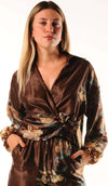 LOKITA-|-Blusa-in-raso-fantasia