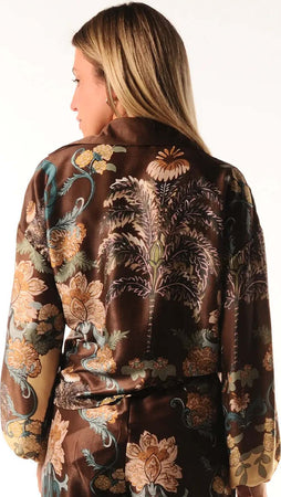 LOKITA-|-Blusa-in-raso-fantasia