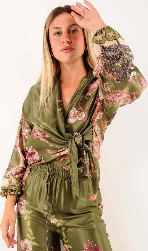 LOKITA-|-Blusa-in-raso-fantasia