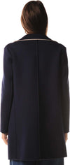 LOKITA-|-Cappotto-tessuto-accoppiato