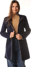 LOKITA-|-Cappotto-tessuto-accoppiato