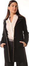 LOKITA-|-Cappotto-tessuto-accoppiato