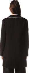 LOKITA-|-Cappotto-tessuto-accoppiato