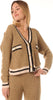 LOKITA-|-Cardigan-in-maglia-lurex