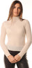 LOKITA-|-Maglia-cratere-tessuto-in-rilievo