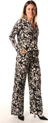 LOKITA-|-Pantalone-palazzo-fantasia