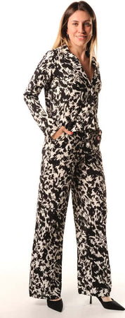 LOKITA-|-Pantalone-palazzo-fantasia