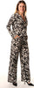 LOKITA-|-Pantalone-palazzo-fantasia