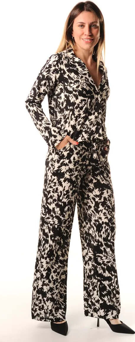 LOKITA-|-Pantalone-palazzo-fantasia