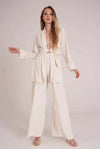 LOKITA-|-Pantalone-palazzo-fluido