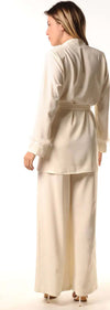 LOKITA-|-Pantalone-palazzo-fluido