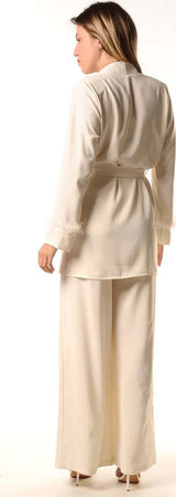 LOKITA-|-Pantalone-palazzo-fluido