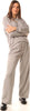 LOKITA-|-Pantalone-palazzo-in-maglia-lurex