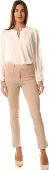 LOKITA-|-Pantalone-taglio-dritto