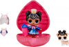L.o.l.-Surprise!--Lol-Colour-Change-Bubbly-Surprise-con-Bambole-E-Animali-Domestici-Esclusivi,-Tante-Sorprese,-Effetti-Di-Cambio-Colore-In-Acqua-Ghiacciata-rosa-regalo-Perfetto-Dai-3-Anni,-117995euc-Mga