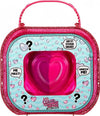 L.o.l.-Surprise!--Lol-Colour-Change-Bubbly-Surprise-con-Bambole-E-Animali-Domestici-Esclusivi,-Tante-Sorprese,-Effetti-Di-Cambio-Colore-In-Acqua-Ghiacciata-rosa-regalo-Perfetto-Dai-3-Anni,-117995euc-Mga