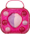 L.o.l.-Surprise!--Lol-Colour-Change-Bubbly-Surprise-con-Bambole-E-Animali-Domestici-Esclusivi,-Tante-Sorprese,-Effetti-Di-Cambio-Colore-In-Acqua-Ghiacciata-rosa-regalo-Perfetto-Dai-3-Anni,-117995euc-Mga
