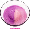 L.o.l.-Surprise!--Lol-Colour-Change-Bubbly-Surprise-con-Bambole-E-Animali-Domestici-Esclusivi,-Tante-Sorprese,-Effetti-Di-Cambio-Colore-In-Acqua-Ghiacciata-rosa-regalo-Perfetto-Dai-3-Anni,-117995euc-Mga